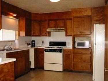 Big Bear Lakefront Lodge Chambre photo